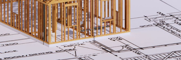 Progettazione Integrata - Alpha Studio