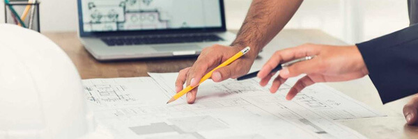 Consulenze Tecniche - Alpha Studio