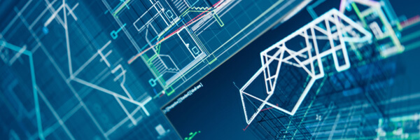 Tecnologie Digitali & BIM - Alpha Studio