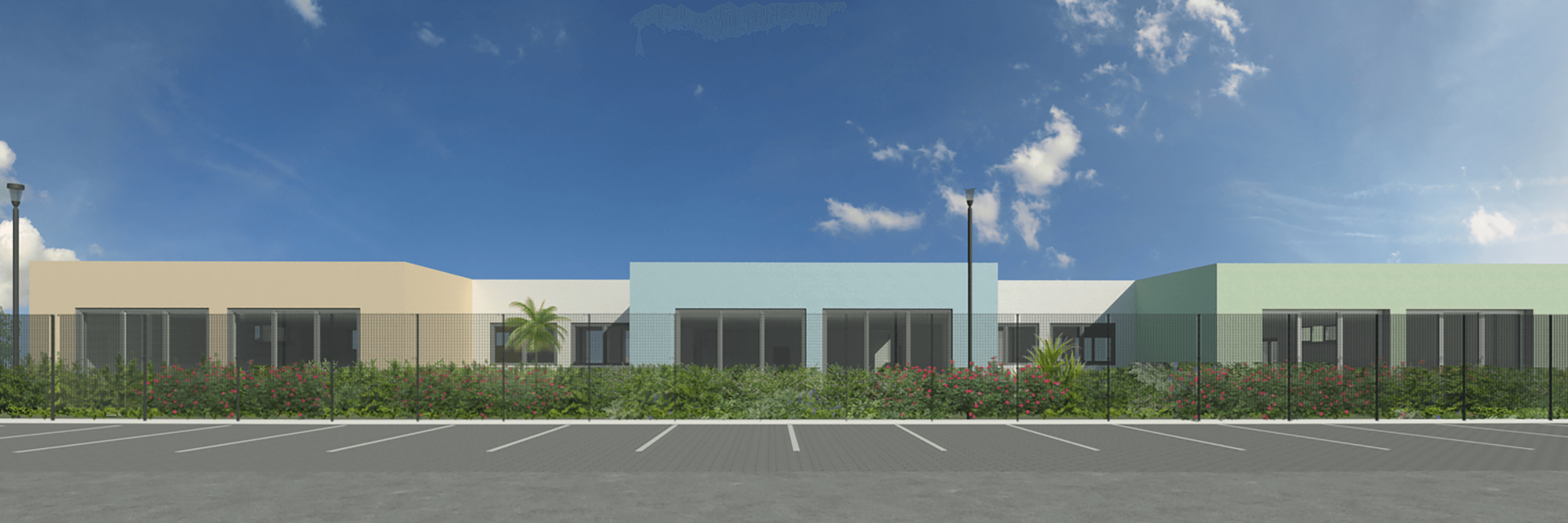 Progettazione Integrata - Alpha Studio