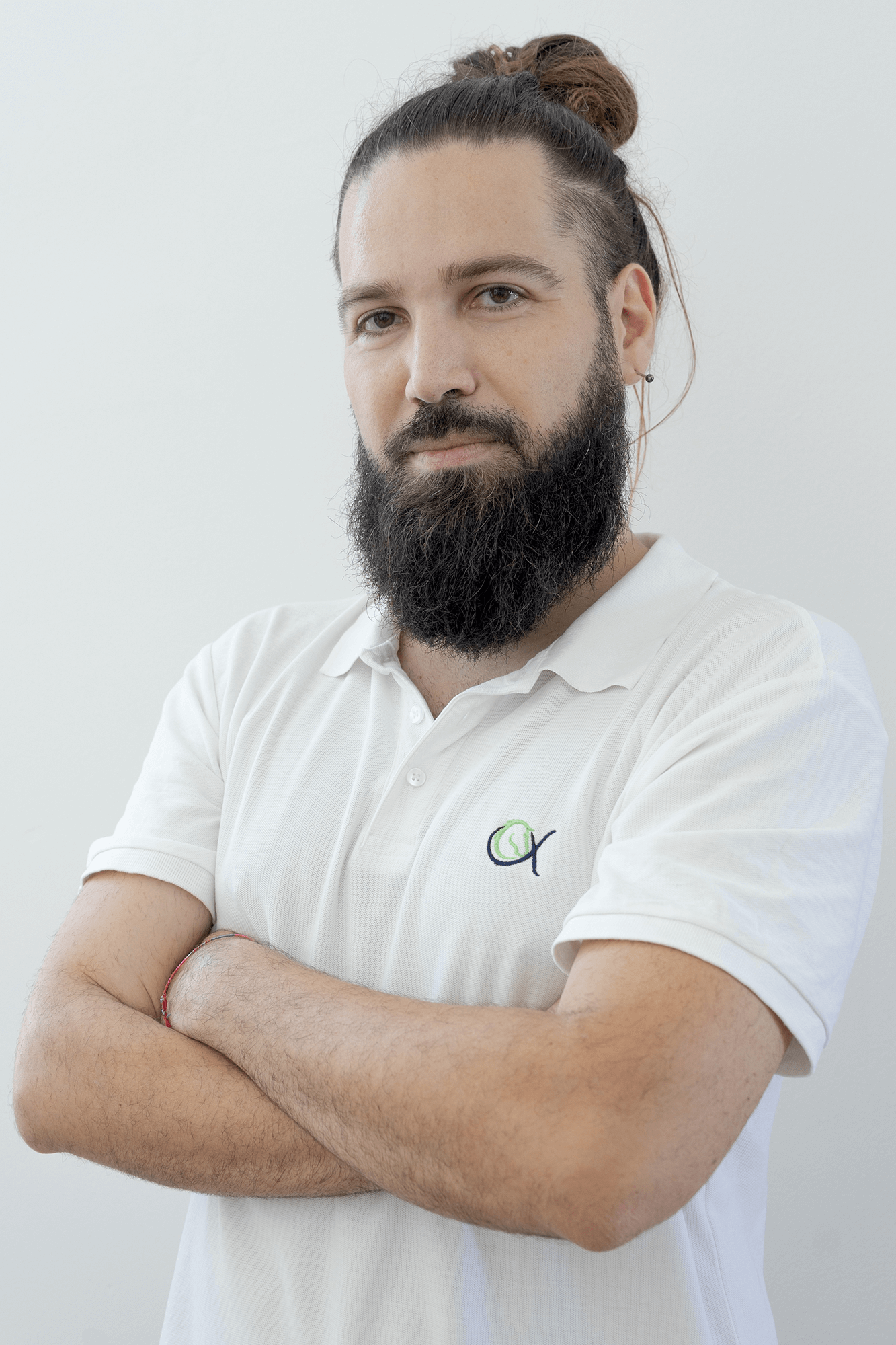 Alessandro Arangio, Ingegnere Meccanico - Alpha Studio