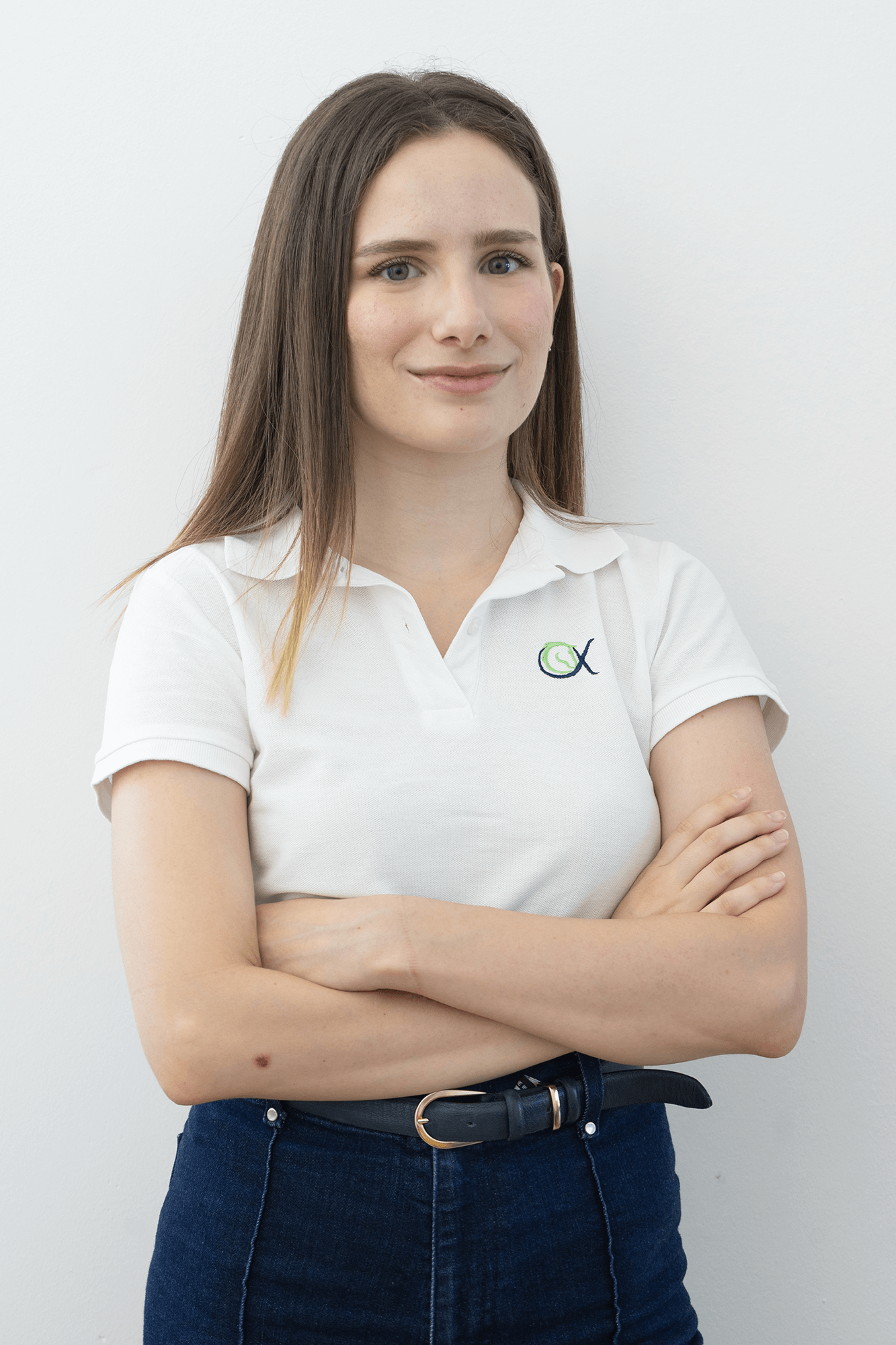 Angela Vantaggiato, Ingegnera Civile - Alpha Studio