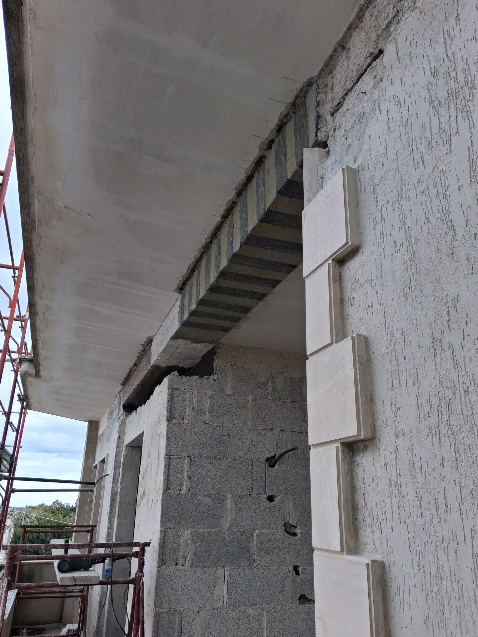 Lecce - Housing Temporaneo - foto 2